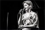 Bachner 180714 (c) Andreas Mueller 277-2